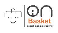 websiteion
